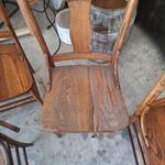 Austin Furniture Repair - photo 5