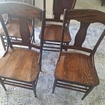 Austin Furniture Repair - photo 6