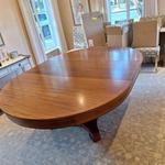 Austin Furniture Repair - photo 7