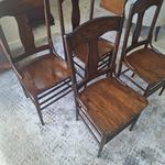 Austin Furniture Repair - photo 8