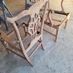 Austin Furniture Repair - photo 10