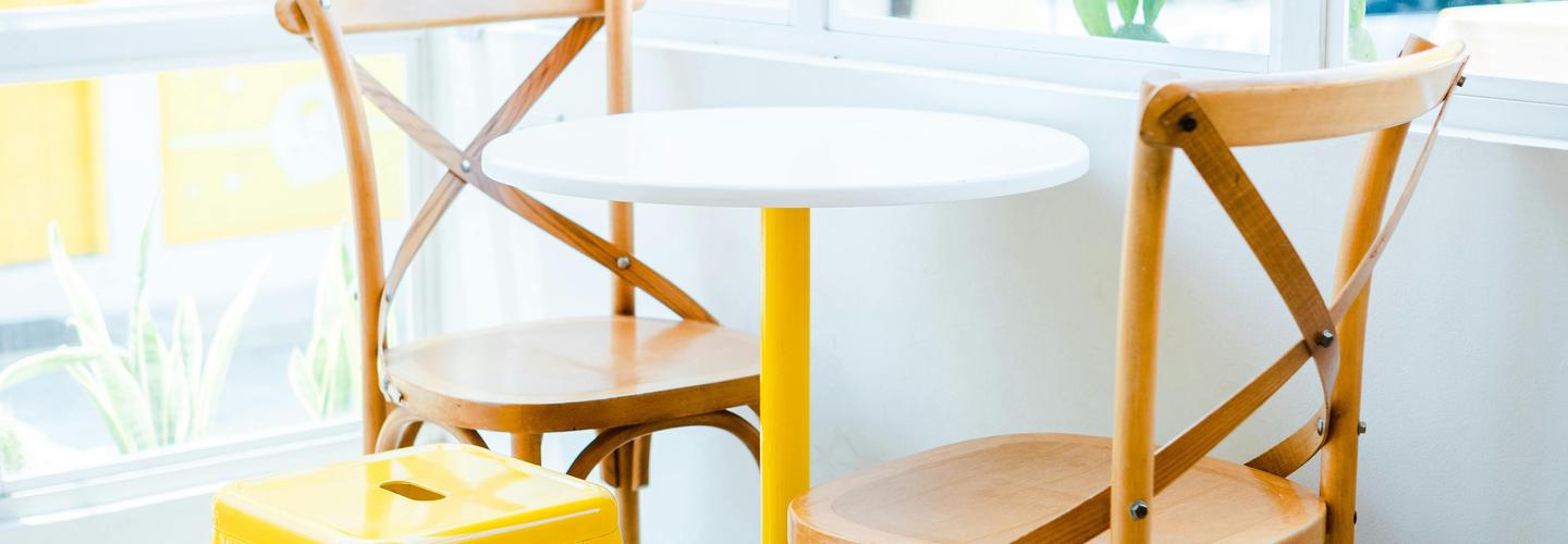 Austin Furniture Repair cover photo