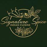 Signature Spice Indian Cuisine