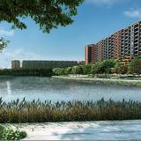 newlaunch - Real Estate in Bagalur