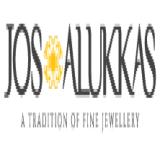 Jos Alukkas