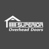 Superior Overhead Doors - Garage Door Services in Sanford