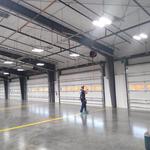 Superior Overhead Doors - photo 2