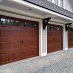 Superior Overhead Doors - photo 3