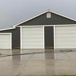 Superior Overhead Doors - photo 4