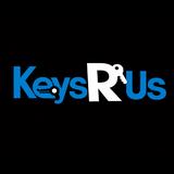 KEYS R US.