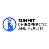 Summit Chiropractic and Health - Health & Medical in Newtown