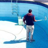 Fairfield Pool Cleaning - Pool Cleaners in Fairfield
