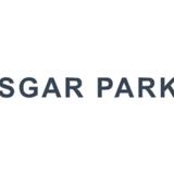 Lisgar Park Dental