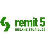 Remit5 - Business Financing in Burlington