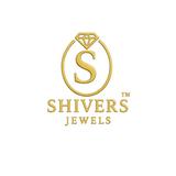 Shivers Jewels
