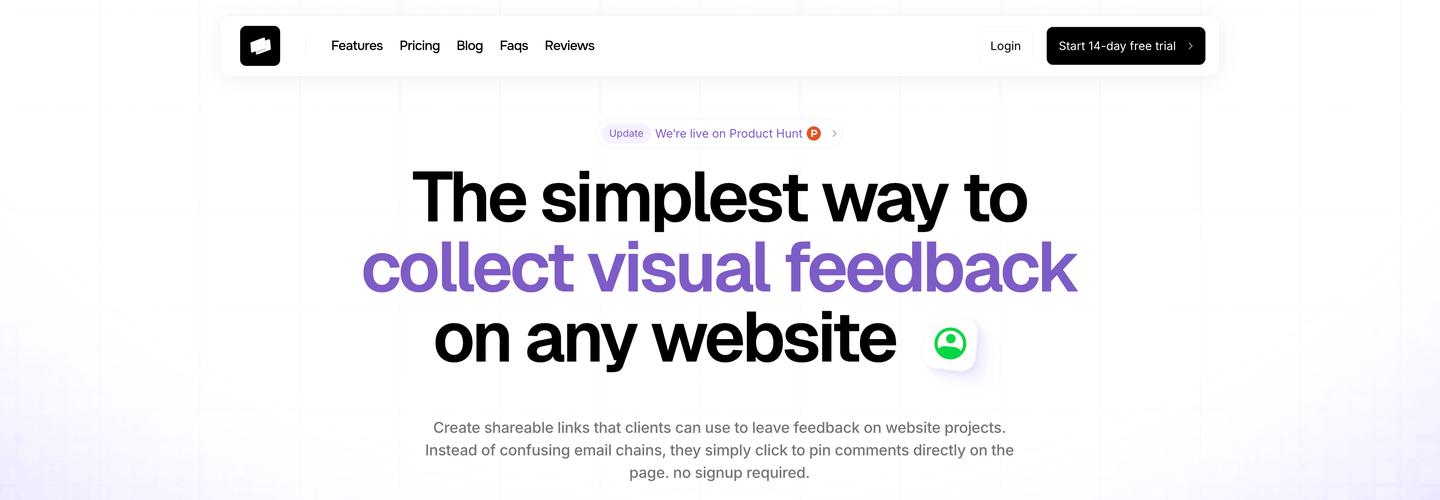 Commentblocks cover photo