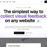 Commentblocks - Project Management in Sheridan