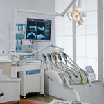 Power Smiles - photo 1