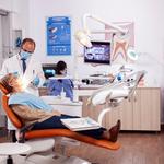 Power Smiles - photo 2