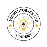 connectstutii - Astrologers in Noida