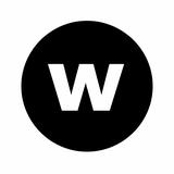 Webcity Agency  - Marketing in California City