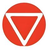 Mavonorm Exhibits LLC - Event Planning & Services in Dubai