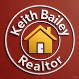 Century 21 AllPoints Realty: Keith Bailey - Real Estate Services in Destin