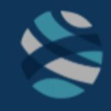 Oriental Aviation International Pte. Ltd. - Waste Removal Services & Management in Singapore