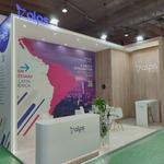 Mavonorm Exhibits LLC - photo 2