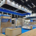 Mavonorm Exhibits LLC - photo 3