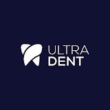 Ultra Dent