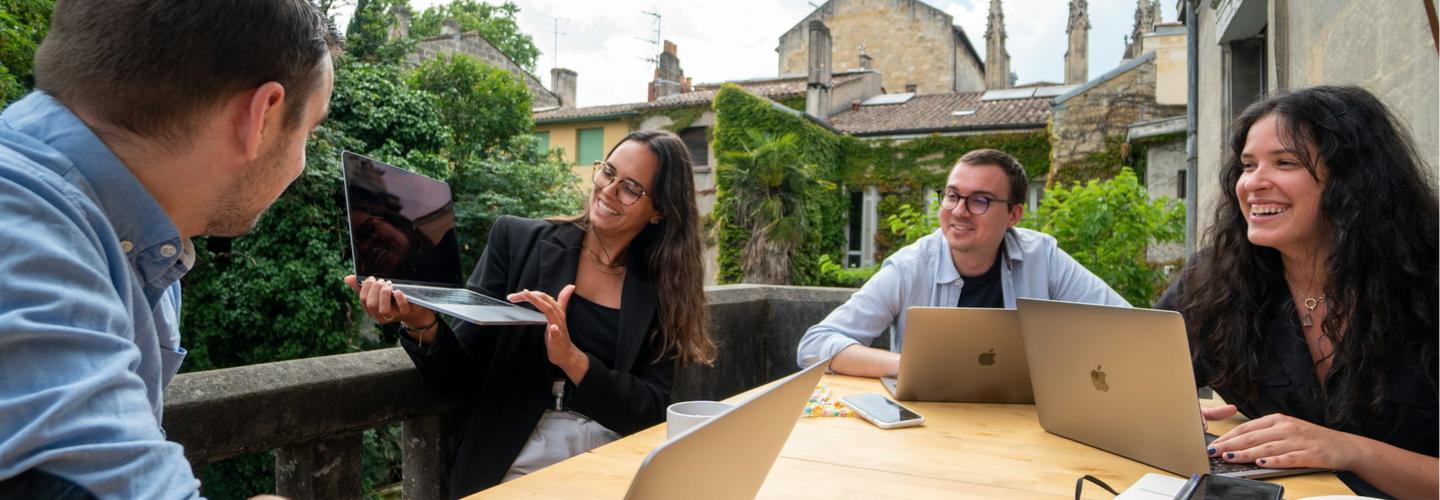 Oriental Aviation International Pte. Ltd. cover photo