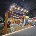 Mavonorm Exhibits LLC - photo 4