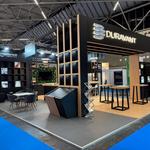 Mavonorm Exhibits LLC - photo 5