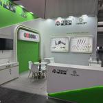 Mavonorm Exhibits LLC - photo 6