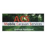 ACS Mobile Caravan Services - Auto Repair in Middlesbrough