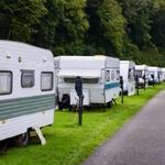 ACS Mobile Caravan Services - photo 2