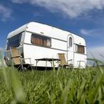 ACS Mobile Caravan Services - photo 3