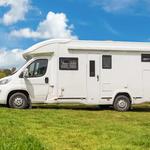 ACS Mobile Caravan Services - photo 4