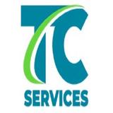 TC Services