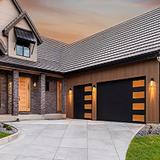 Woodinvilles Garage Door Repair - Garage Door Services in Woodinville