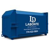Labonte Disposal