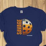 Picklegenes - photo 1