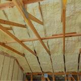 Cal Spray Foam Insulation
