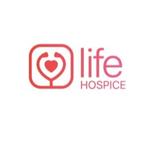 Life Hospice