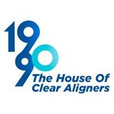 invisible aligners in Dubai