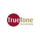 True Tone Hearing