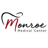 Monroe- Best Medical Center in Al Wasl