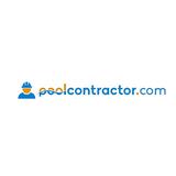 Pool Contractor - Swimming Pools in Pilot Hill
