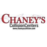 Chaney’s Collision Center – Glen Harbor